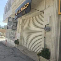 واحد-اداری-90-متر-ایوان