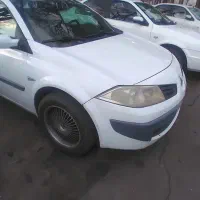 خودرو|خودرو سواری و وانت|شهریار, شهرک امیریه|دیوار