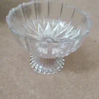 مقداری وسیله همه با هم ۱۰ تومن|حراج|فولادشهر, مسکن مهر فولادشهر|دیوار