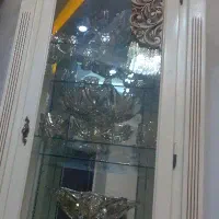 بوفه