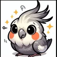 یک عدد عروس هلندی لوتینو گم شده است.