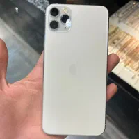 iPhone 11 Pro Max ZAA