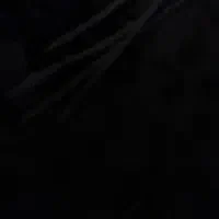 چوب فروشی درخت بادام وسپیدار