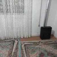 اجاره روزانه/هفتگی/ماهانه آپارتمان ۴۰ متری