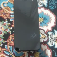 گوشی J6