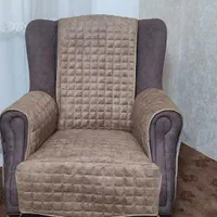 دوخت کاور مبلمان|مبلمان خانگی و میز عسلی|بیرجند, |دیوار