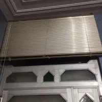 پرده|پرده، رانر، رومیزی|قم, گلزار|دیوار