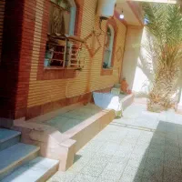 ویلایی ۲۵۰متر خواهش میکنم مشتری واقعی تماس بگیره
