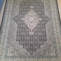 تخت و میز تحریرو تشک تخت و فرش و مبل پاف|مبلمان خانگی و میز عسلی|شاهینشهر, شهرک هشت بهشت|دیوار