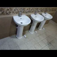 شیر آلات پدالی