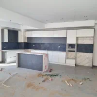 ((شخصی ساز کلید نخورده خ تخت سلیمان))