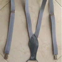 ساس بند(بندهیکل)