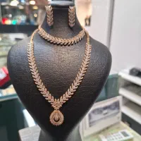 سرویس طلا بدون مزد ساخت