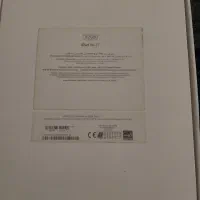 آیپد در حد نو کم کار|تبلت|بندر گز, |دیوار