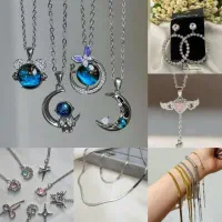 اکسسوری (زیورآلات)