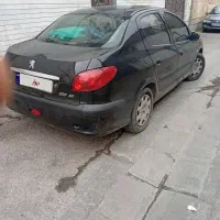 موتور بزرگ شاسی پلمپ
