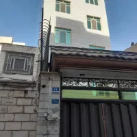 یک-واحد-اپارتمان-65-متری