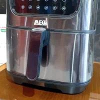 فروش اقساطی لوازم خانگی ریز