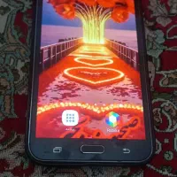 گوشی جی 7|موبایل|تبریز, |دیوار