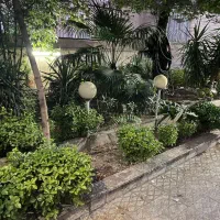 ۱۲۰متر۲خواب،حیاط مستقل،تک واحدی،تاپ لوکیشن نوبخت