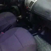 ساینا ۹۷