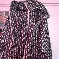 ست دیور اصلی