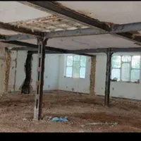 تخریب با پیکور و مقاوم سازی در تمام نقاط شیراز|خدمات پیشه و مهارت|شیراز, فرهنگ شهر|دیوار