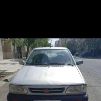 راننده