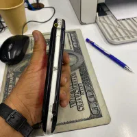 Psp slim 3000|کنسول، بازی ویدئویی و آنلاین|شیراز, زند|دیوار