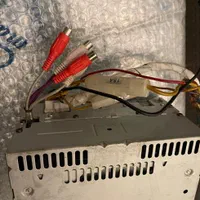 پخش کلاریون Clarion سایز بزرگ ، پایونیر ، کنوود|قطعات یدکی و لوازم جانبی|تهران, ونک|دیوار