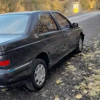 پرشیا‌مدل‌۸۳|خودرو سواری و وانت|اسلام‌شهر, مسکن مهر اسلاشهر (شهرک امام خمینی)|دیوار