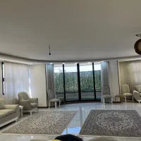 آپارتمان-170متر-سه-جهت-نور-صفر
