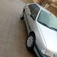 ۴۰۵ عروسک|خودرو سواری و وانت|میاندوآب, |دیوار