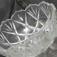 ظروف آشپزخانه