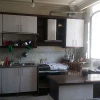کابینت mdf