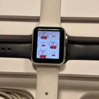 Apple Watch Series 2|لوازم جانبی موبایل و تبلت|تهران, چیذر|دیوار