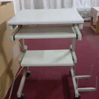 میز کامپیوتر