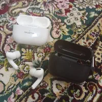 ایرپاد|لوازم جانبی موبایل و تبلت|اهواز, کوی باهنر|دیوار