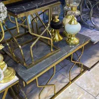 میزناخوری|میز و صندلی غذاخوری|سراوان, |دیوار