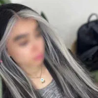 ۱ماه با تخفیف شگفت انگیز سالن زیبایی نادیا فرخی|خدمات آرایشگری و زیبایی|مشهد, رضاشهر|دیوار