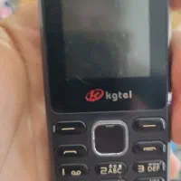 گوشی( کاجتیل k1 )ویتنام|موبایل|بوئین زهرا, |دیوار