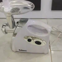 چرخ گوشت|آبمیوه‌گیر و آب‌مرکبات‌گیر|تربت جام, مولانا|دیوار