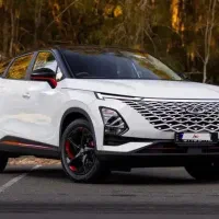 فونیکس  اف ایکس۱۴۰۳