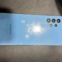 گوشی a32 128G|موبایل|تبریز, |دیوار