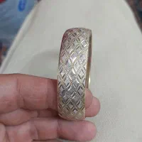 حدود ۳۰گرم طلا مناسب برای سارا خانم ها|جواهرات|اسلامشهر, شهرک محمدیه|دیوار