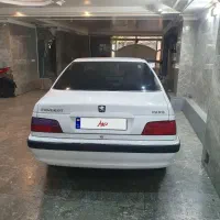 پرشیامدل۹۹