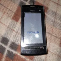 گوشی نوکیا