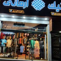 تجاری ۸۰ متر بهر صبحانی|اجارهٔ مغازه و غرفه|تهران, جی|دیوار