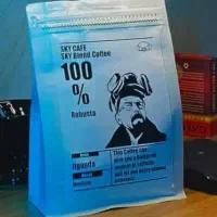 فیلم خارجی ایرانی