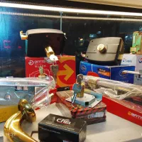 تمامی خدمات کلیدسازی|خدمات پیشه و مهارت|گرگان, |دیوار